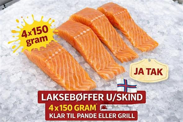 Laks
