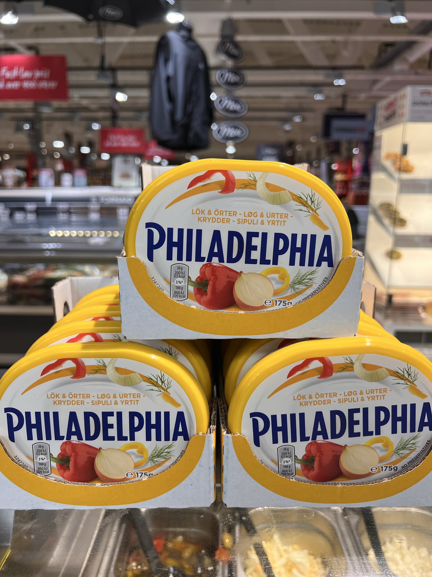 Philadelphia