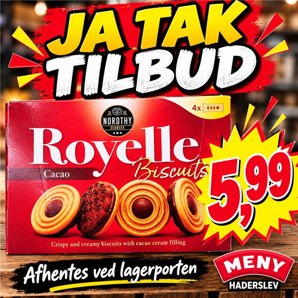 Royelle