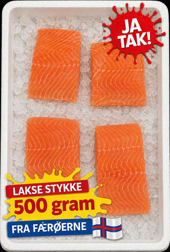 Laks