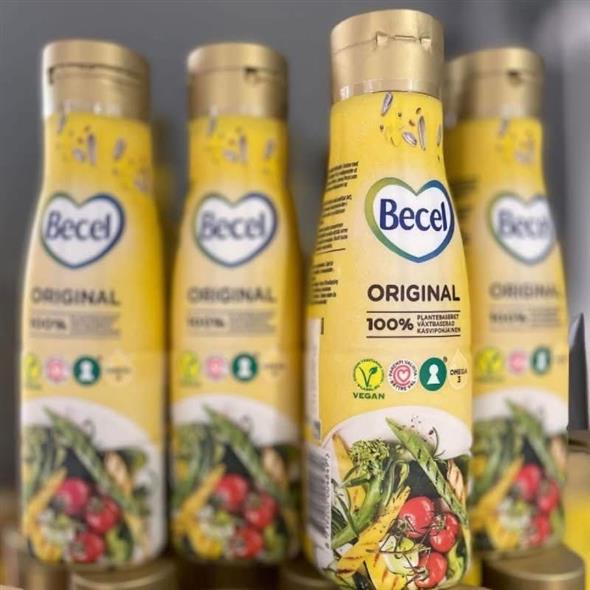 Becel