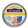 Glyngøre Tun