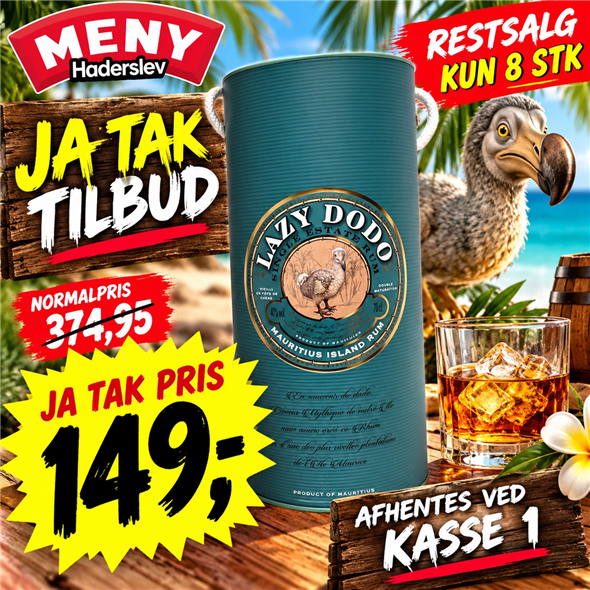Rum