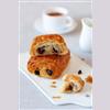 Pain au chocolat