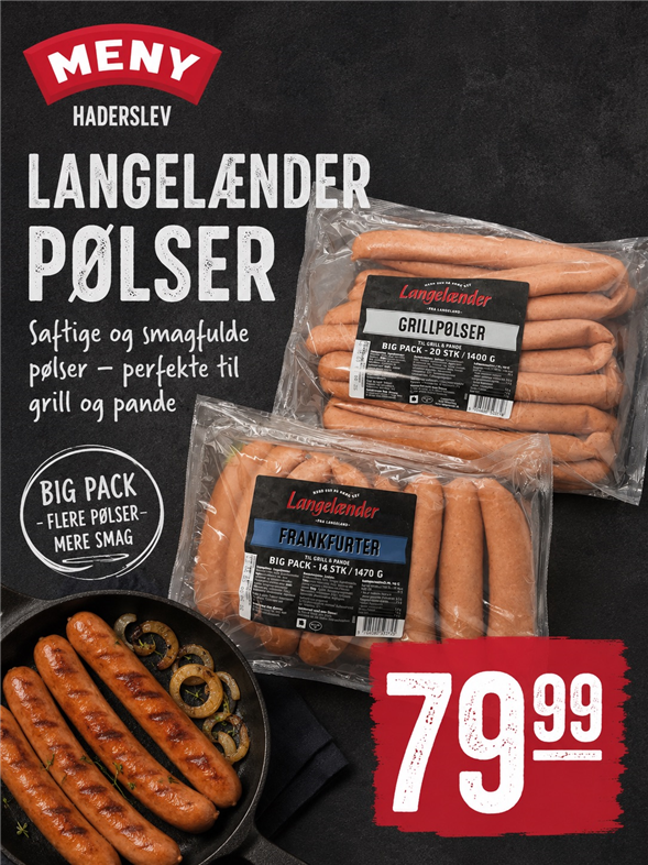 Pølser