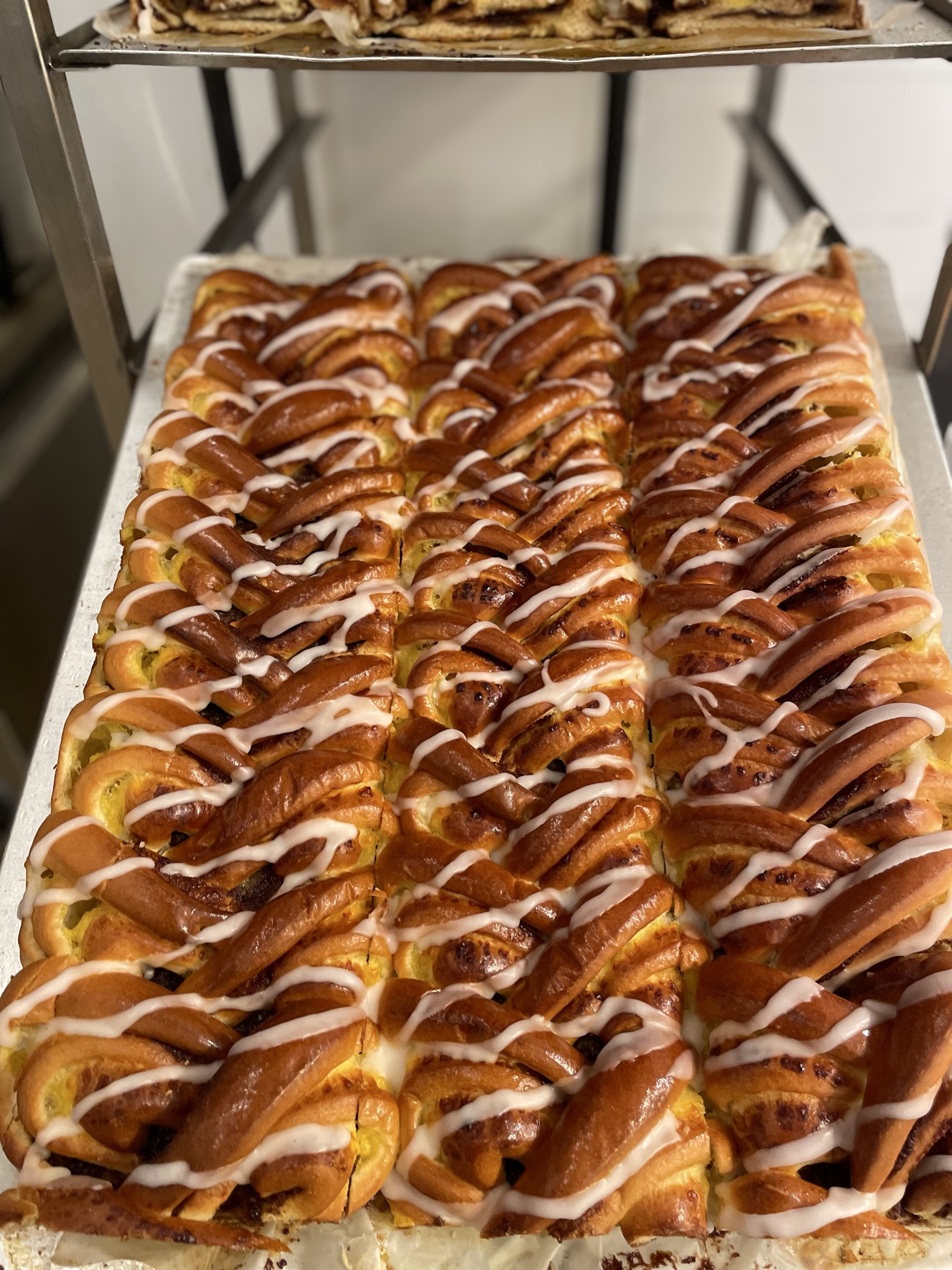 Kanelstang