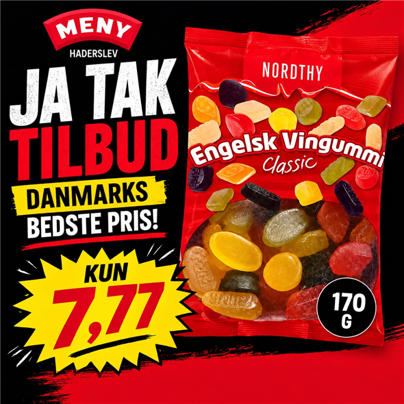 Slik