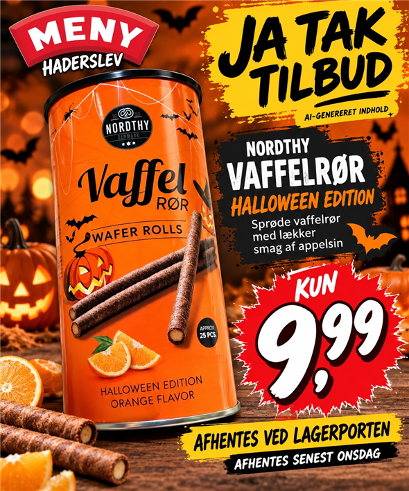 Vafler