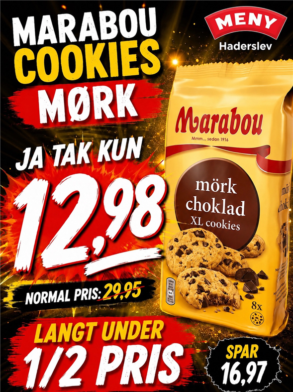 Cookies