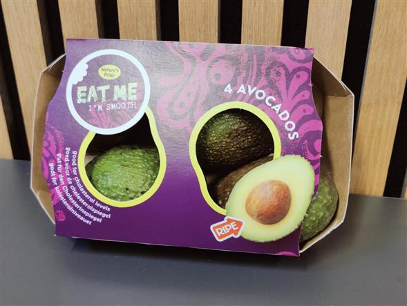 Avocado
