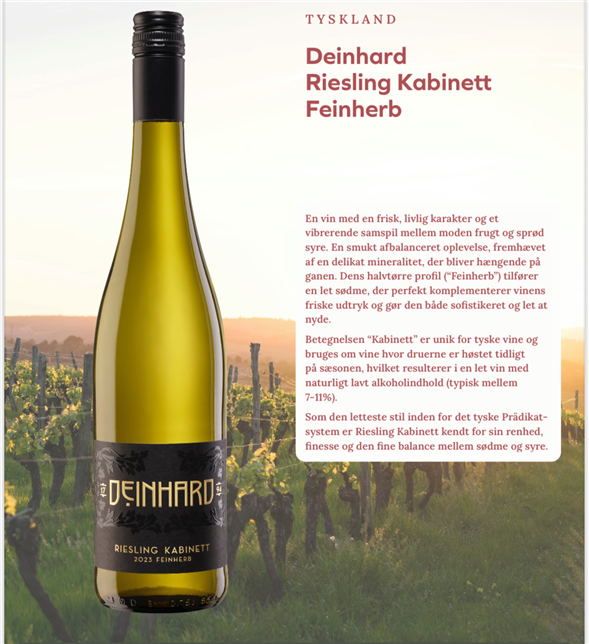 Riesling