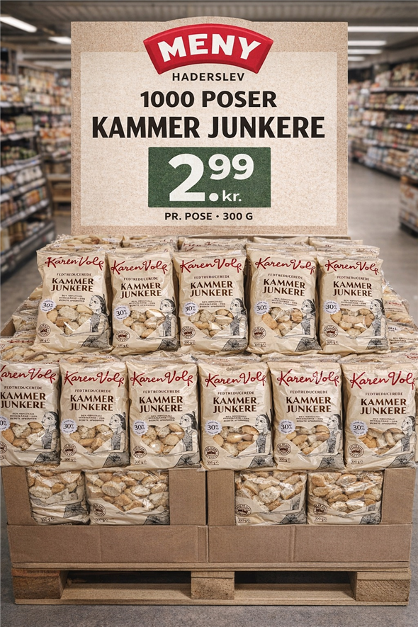 Kammerjunker