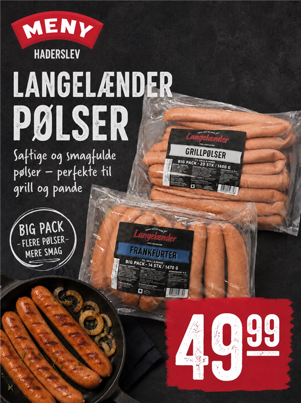 Pølser