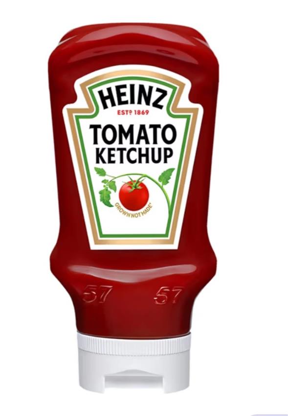 Heinz