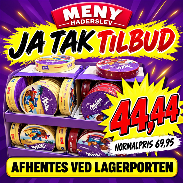 Milka