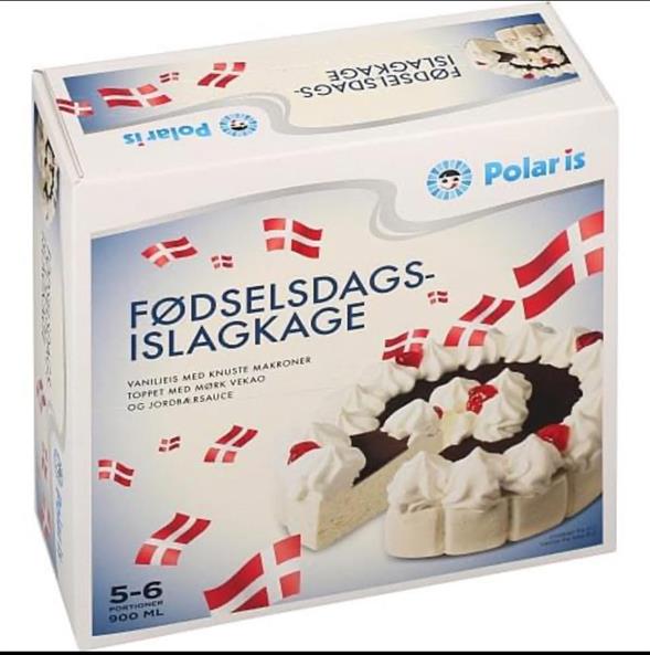 Islagkage