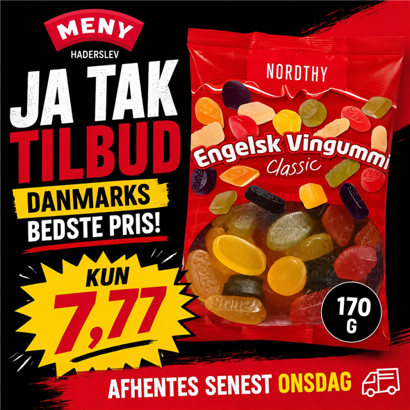 Slik
