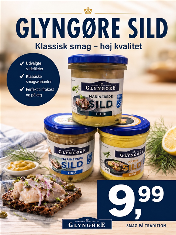 Sild