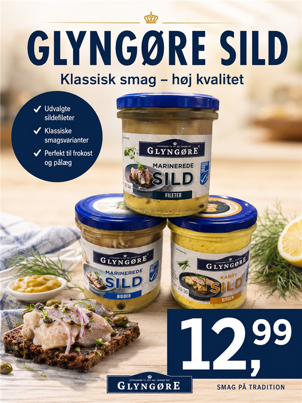 Sild