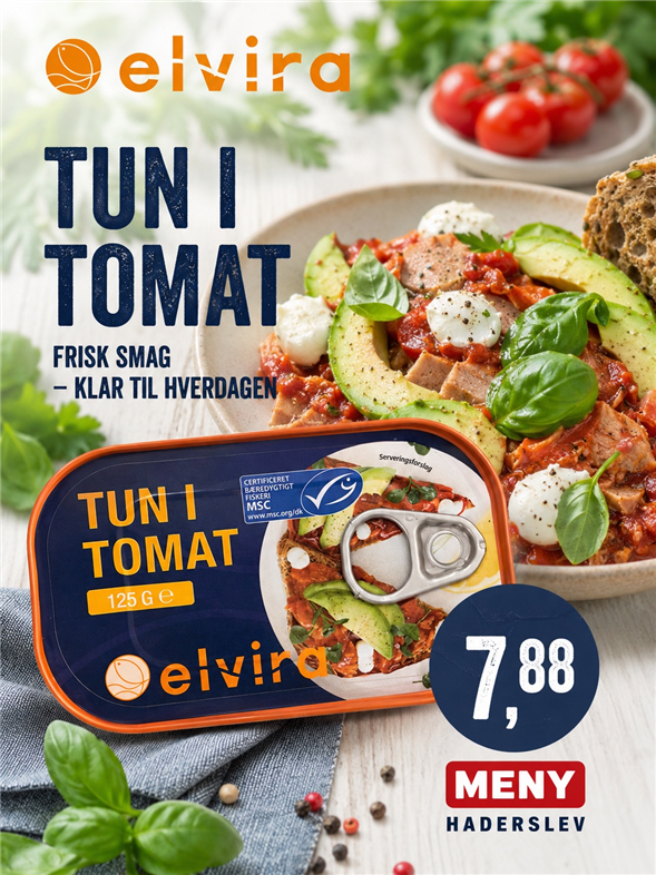 Tun i tomat
