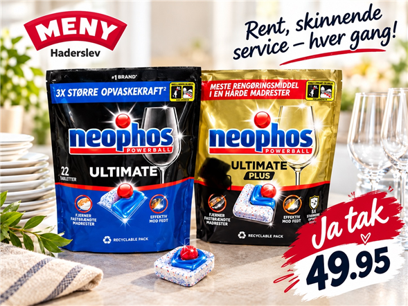 Neophos