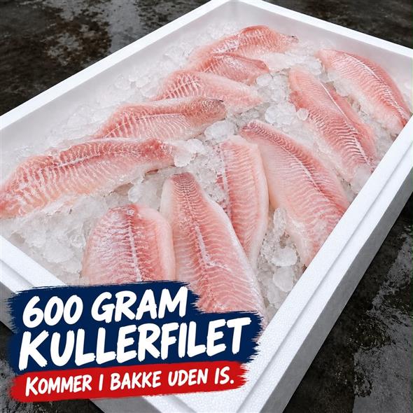 Kuller
