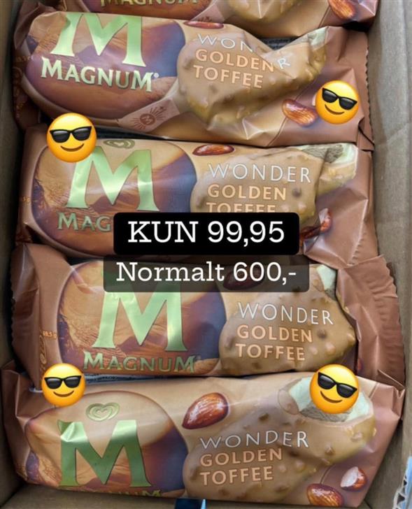 Magnum