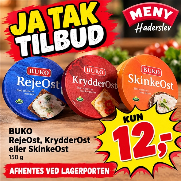 Niki