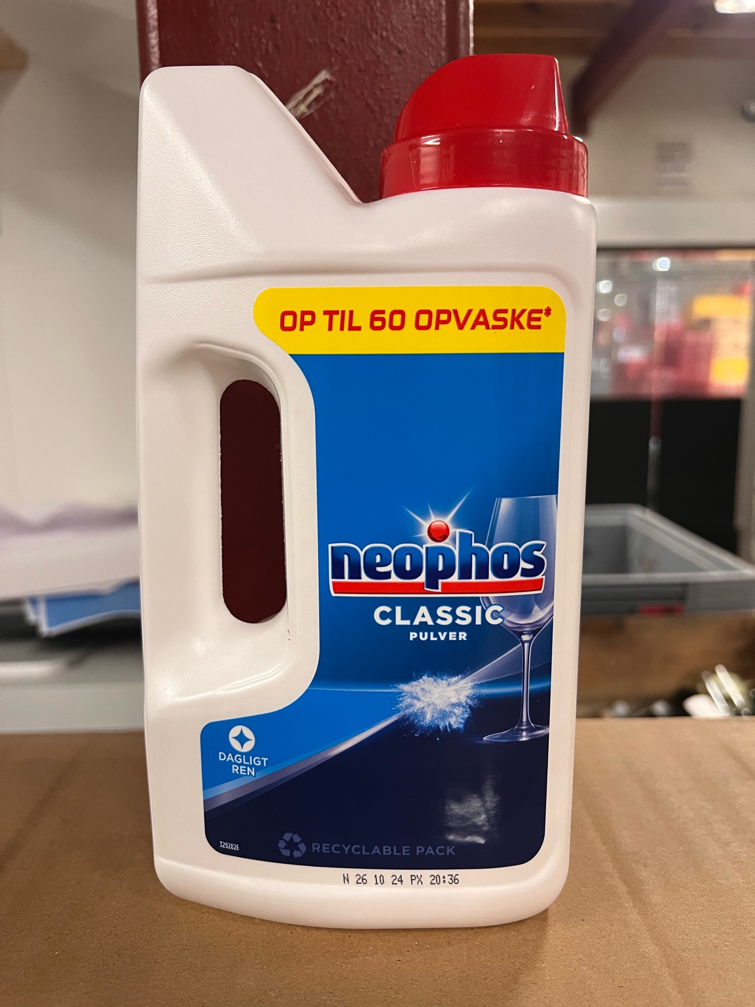 Neophos