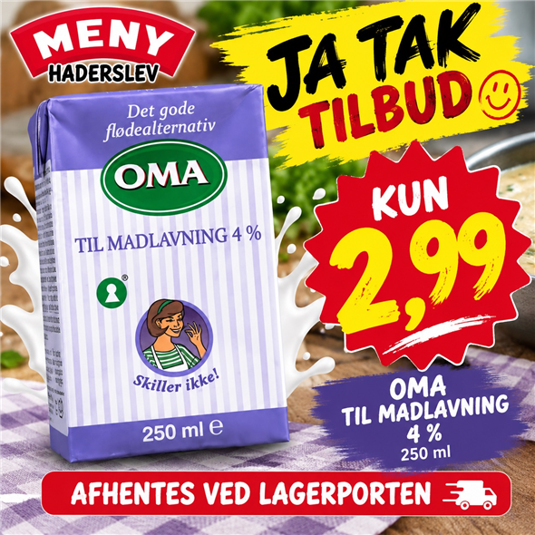 Oma