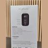 Powerbank
