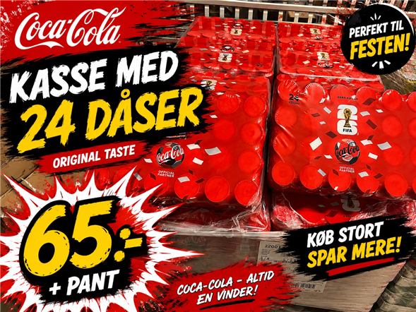 Cola