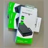 Powerbank