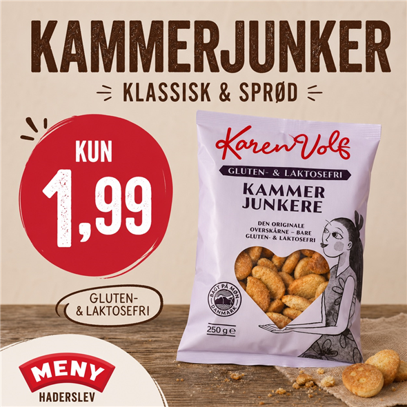 Kammerjunker