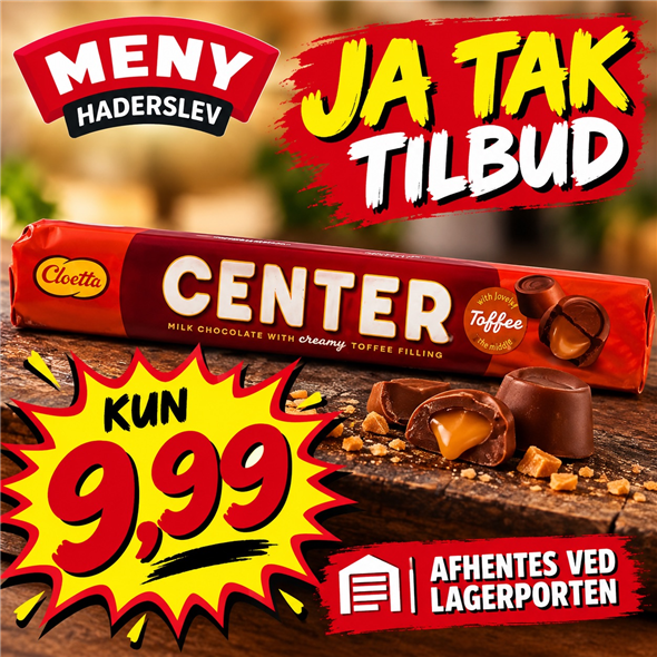 Center