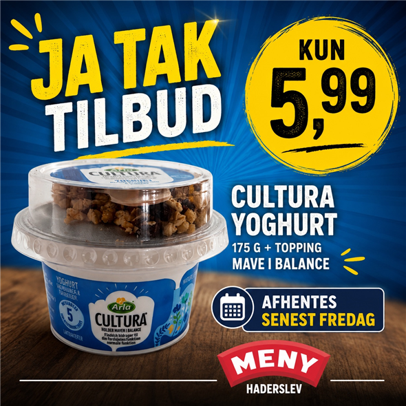 Cultura