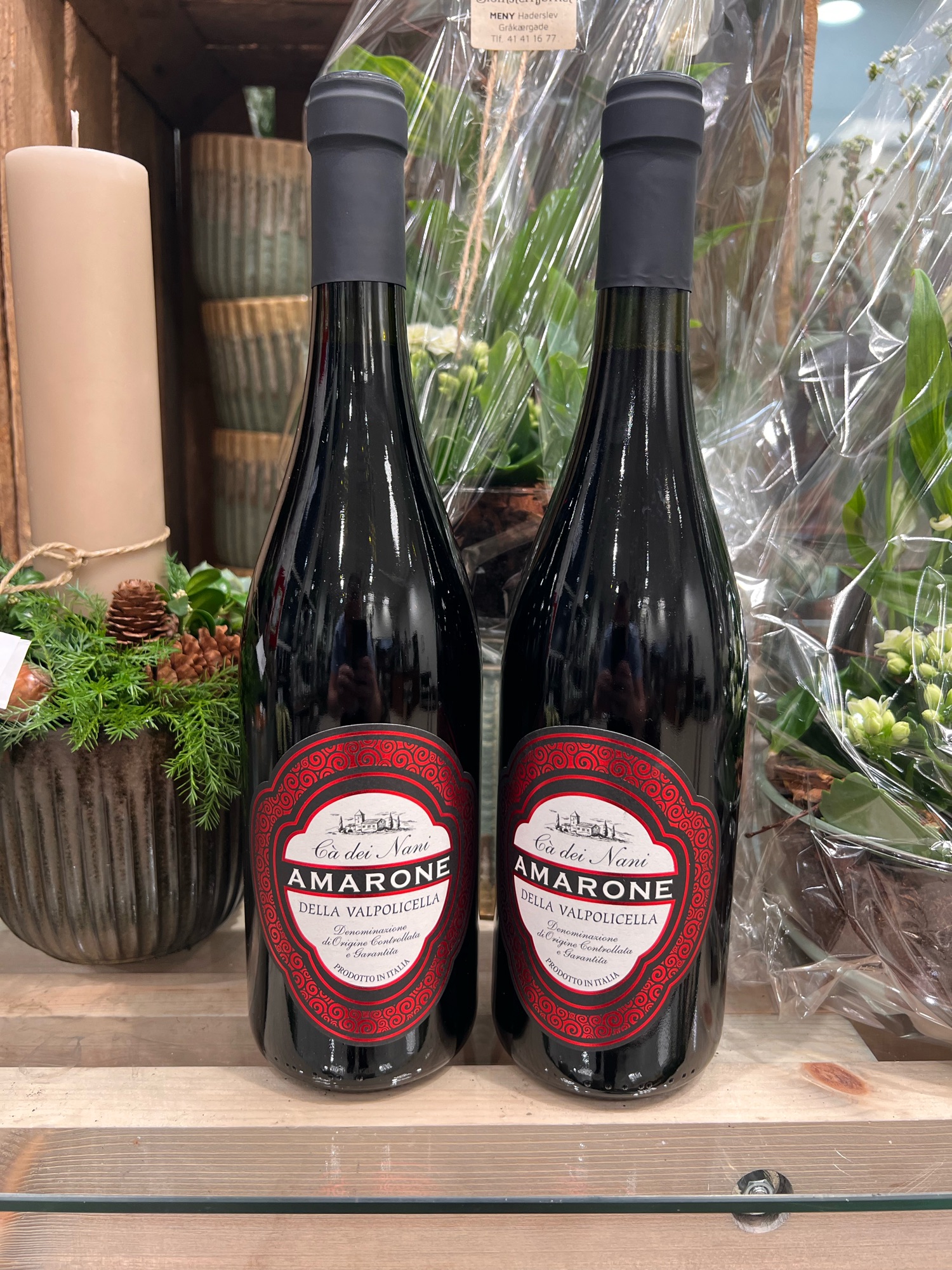 Amarone