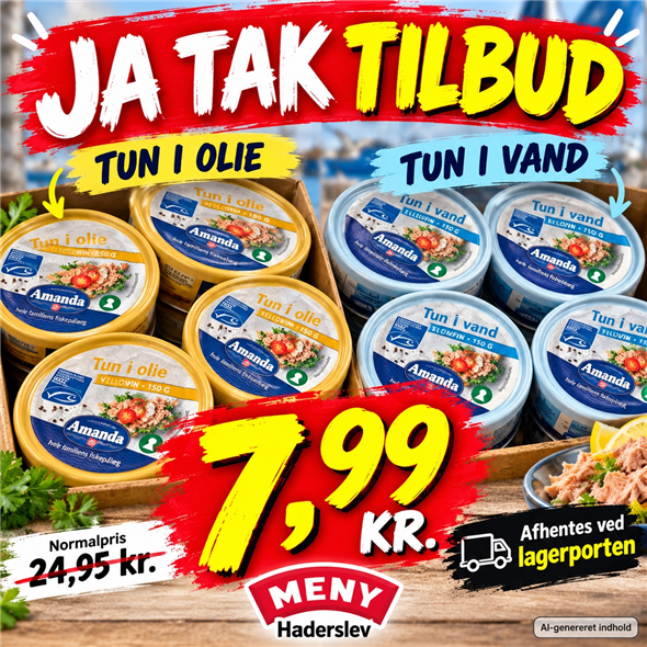 Tun