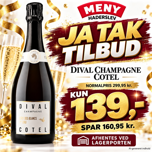 Dival