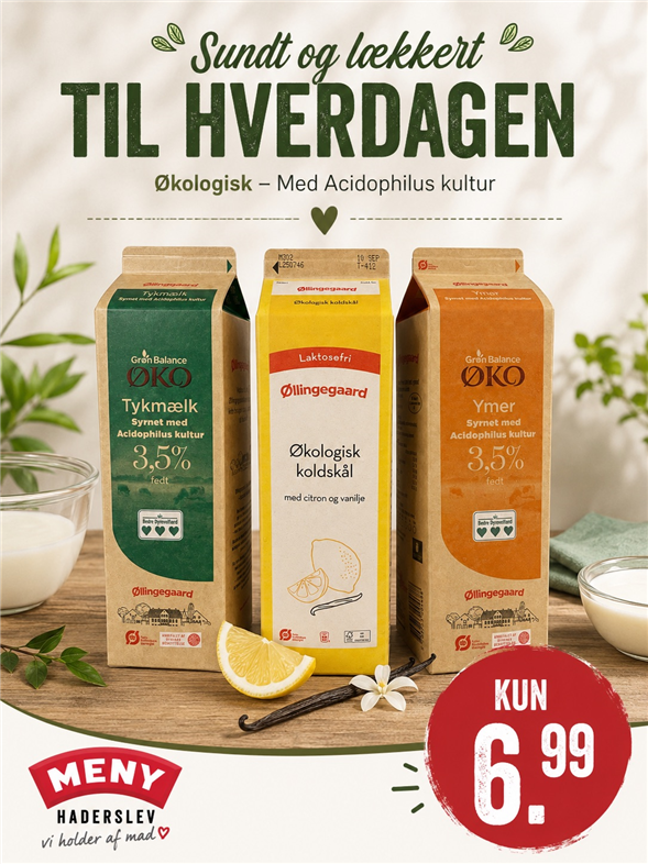 Øllingegaard