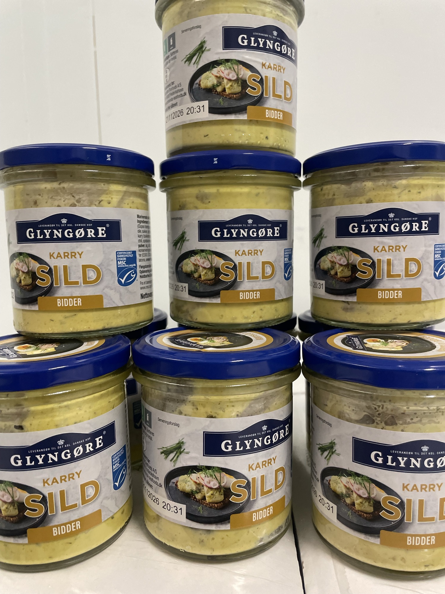 Sild