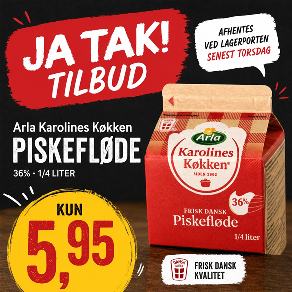 Fløde