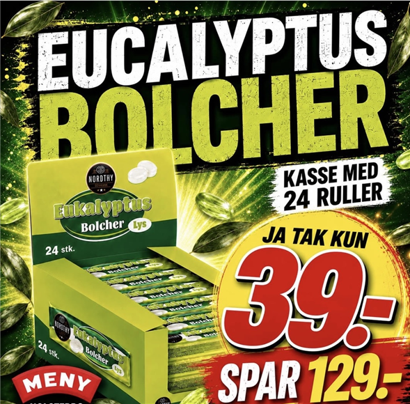 Bolcher