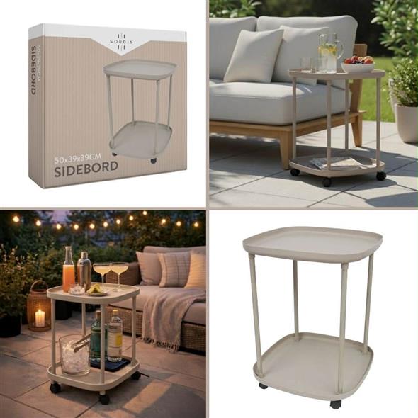 Sidebord