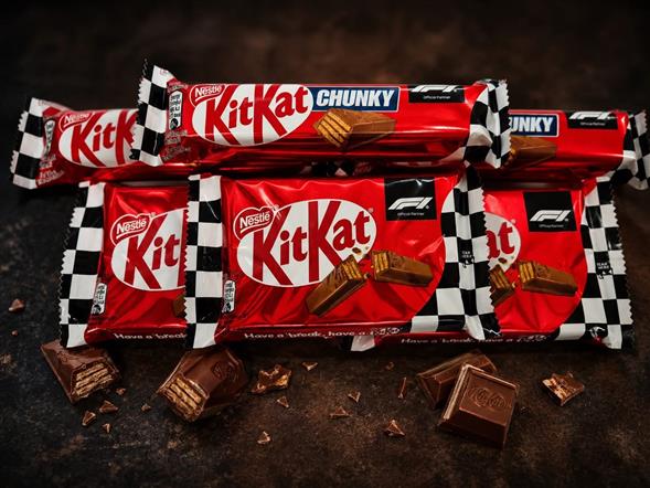Kitkat