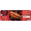 Spareribs