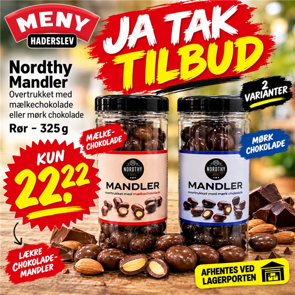 Mandler