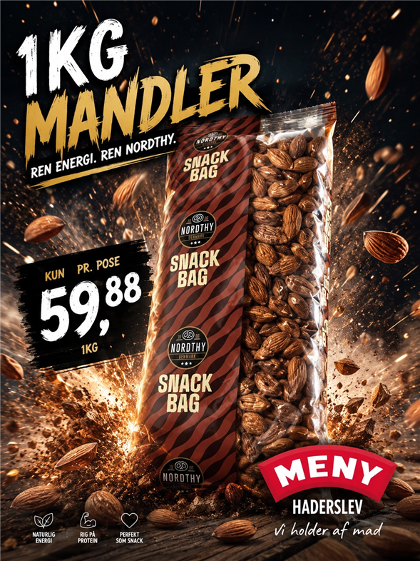Mandler