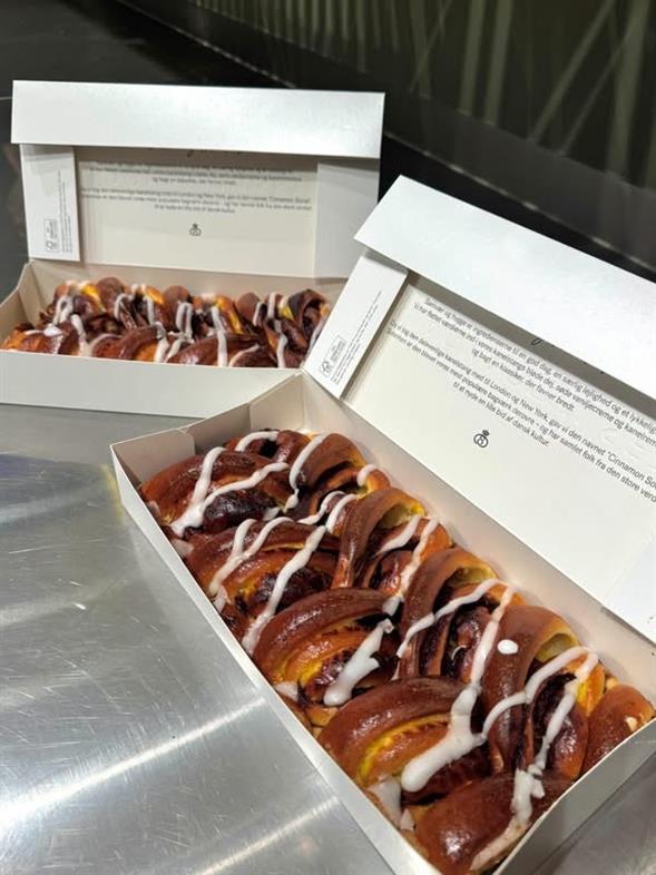 Kanelstang