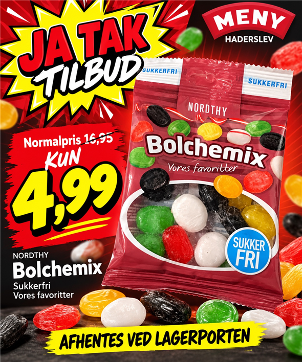 Bolcher